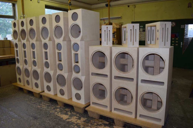 Audimax-E MPX - 03.jpg